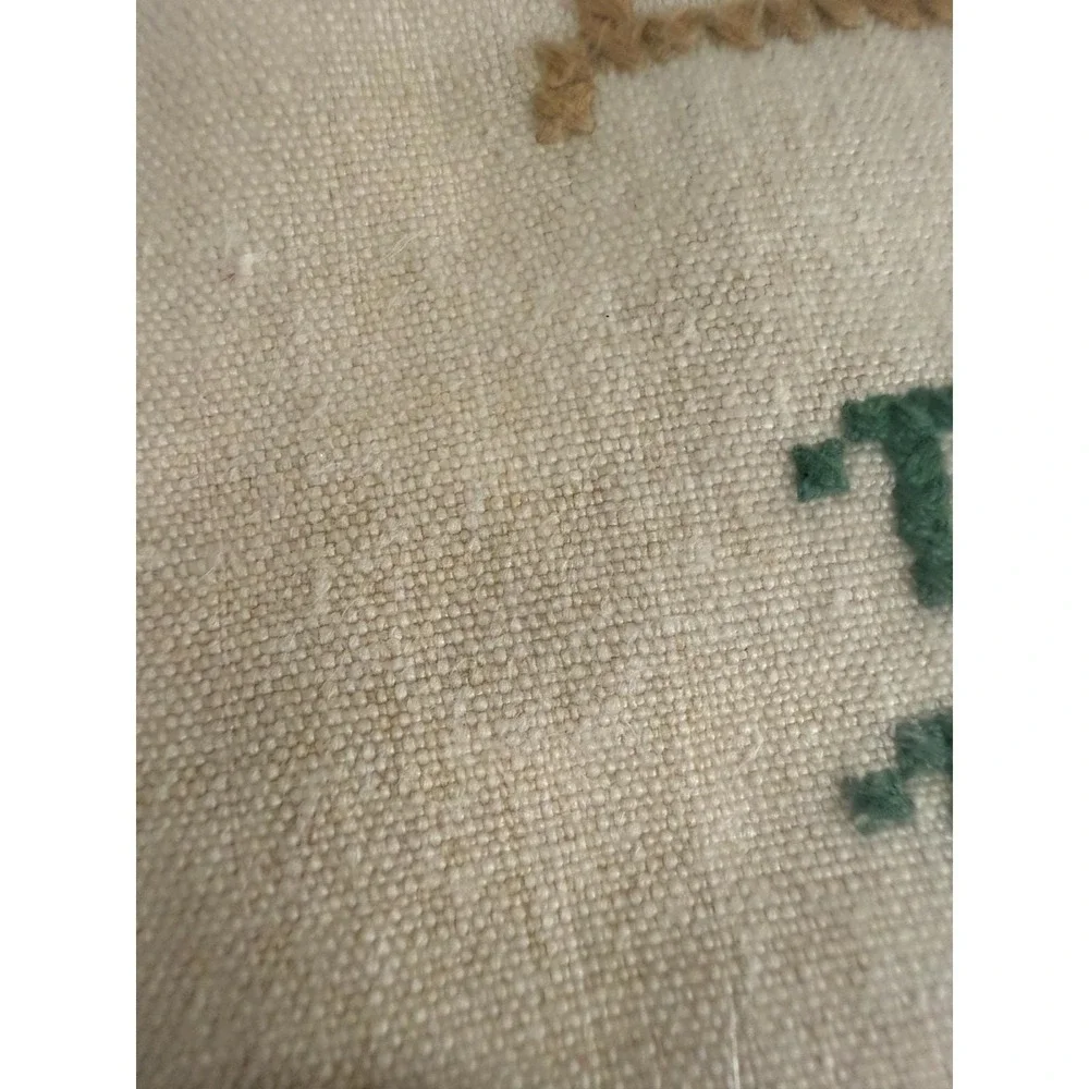 N/A likely 1930s